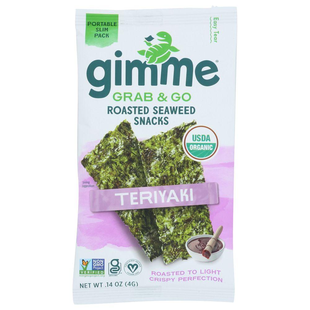 Product gallery 3307696