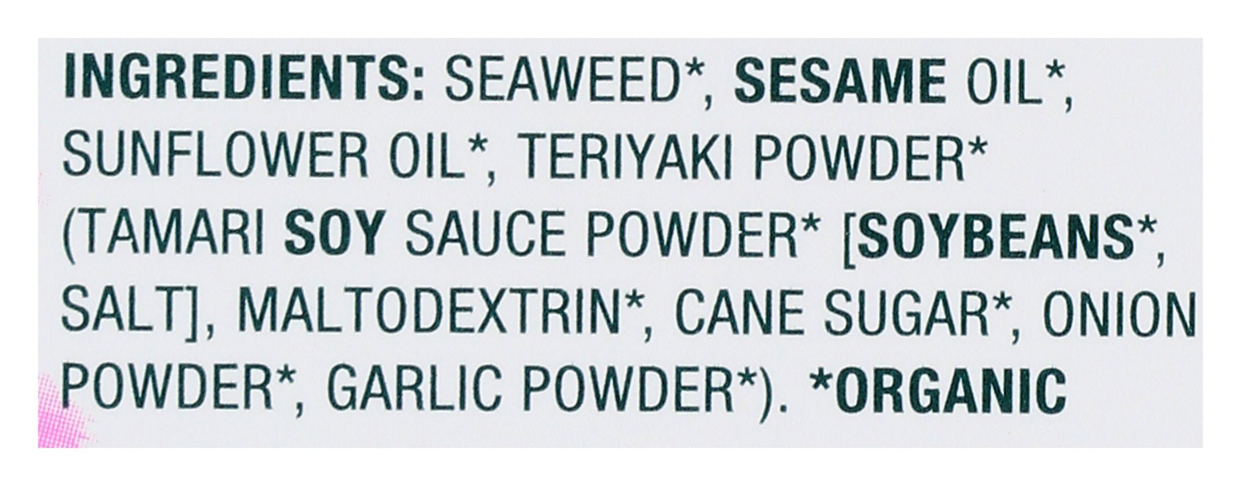 Product gallery 3307732