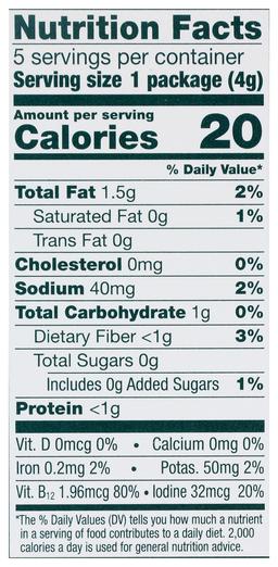 Product thumb gallery 3307729