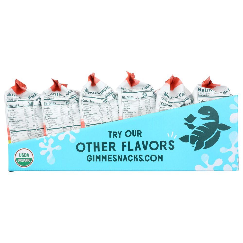 Product gallery 3310138