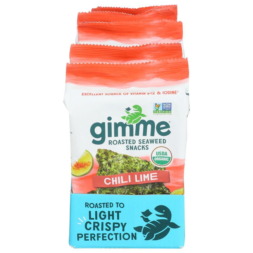 Product gallery 3310102