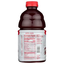 Product thumb gallery 4003899