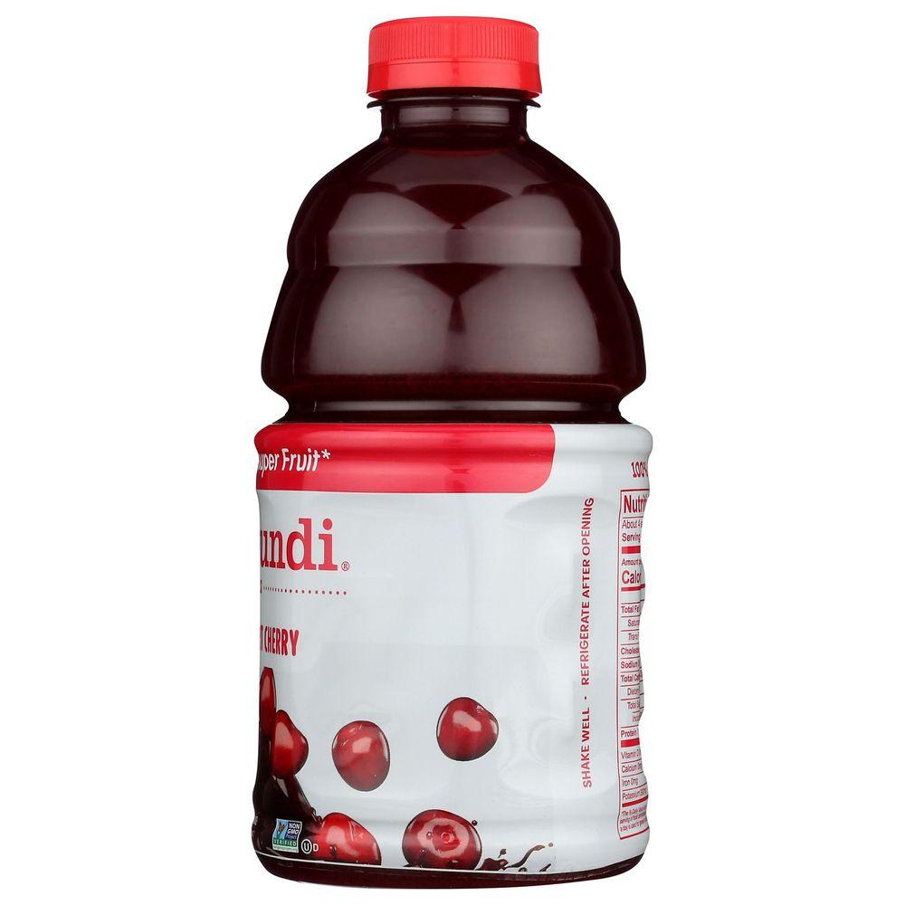 Product gallery 4000104