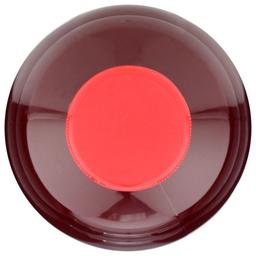 Product thumb gallery 4003914