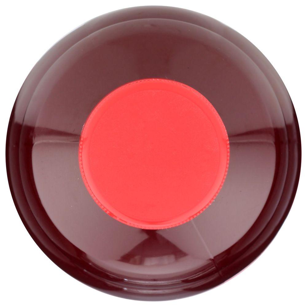 Product gallery 4003914