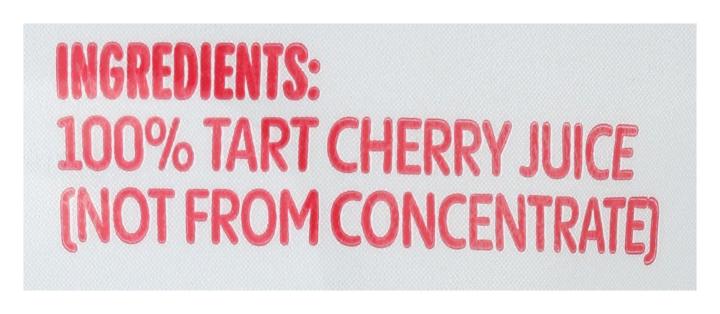 Product gallery 4000116