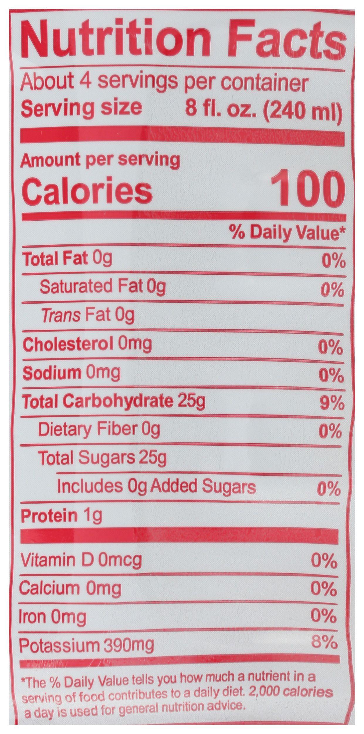 Product gallery 4003920