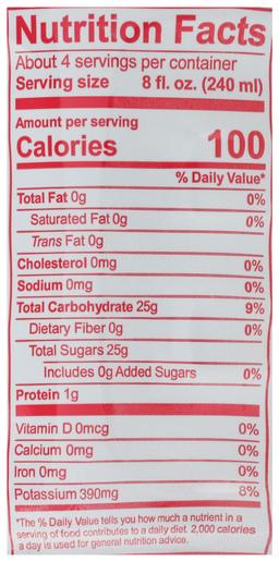 Product thumb gallery 4000113