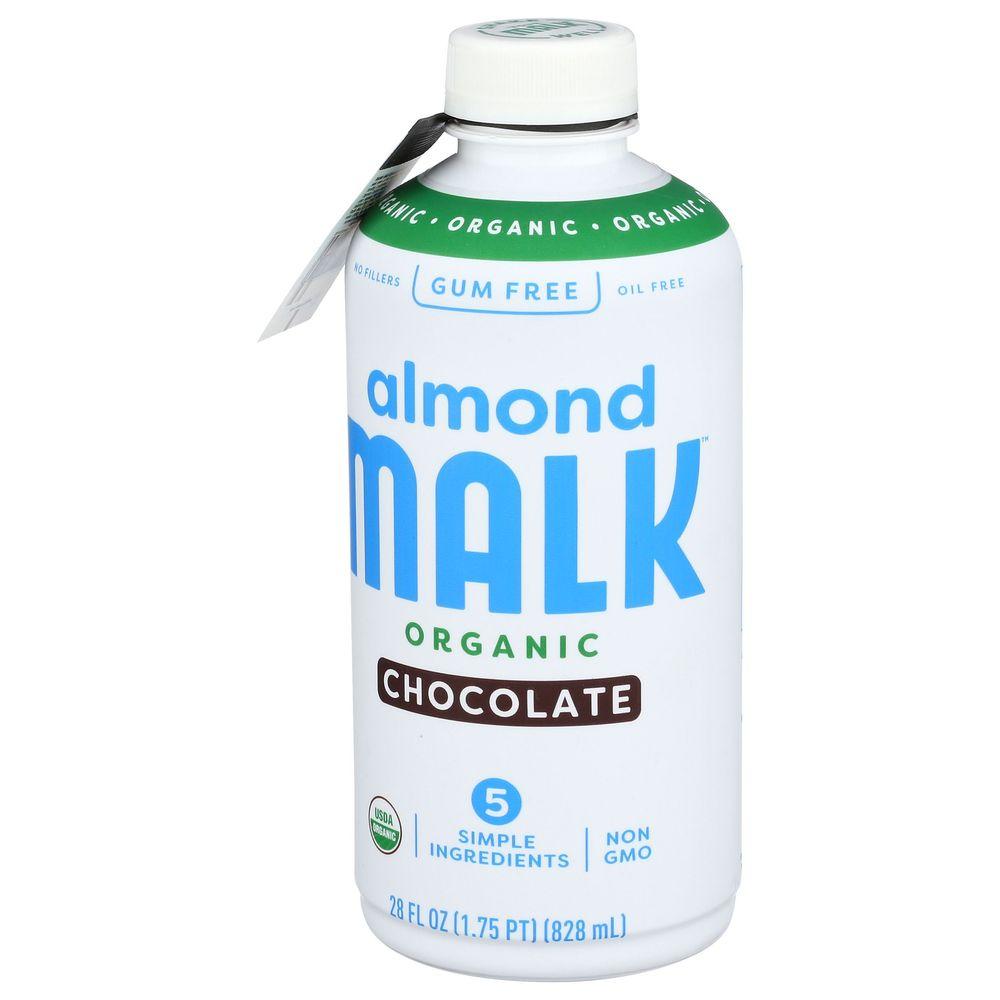 Product gallery 3481685