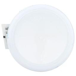 Product thumb gallery 3481691