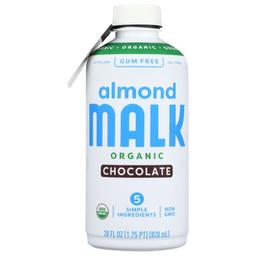 Product thumb gallery 3478289