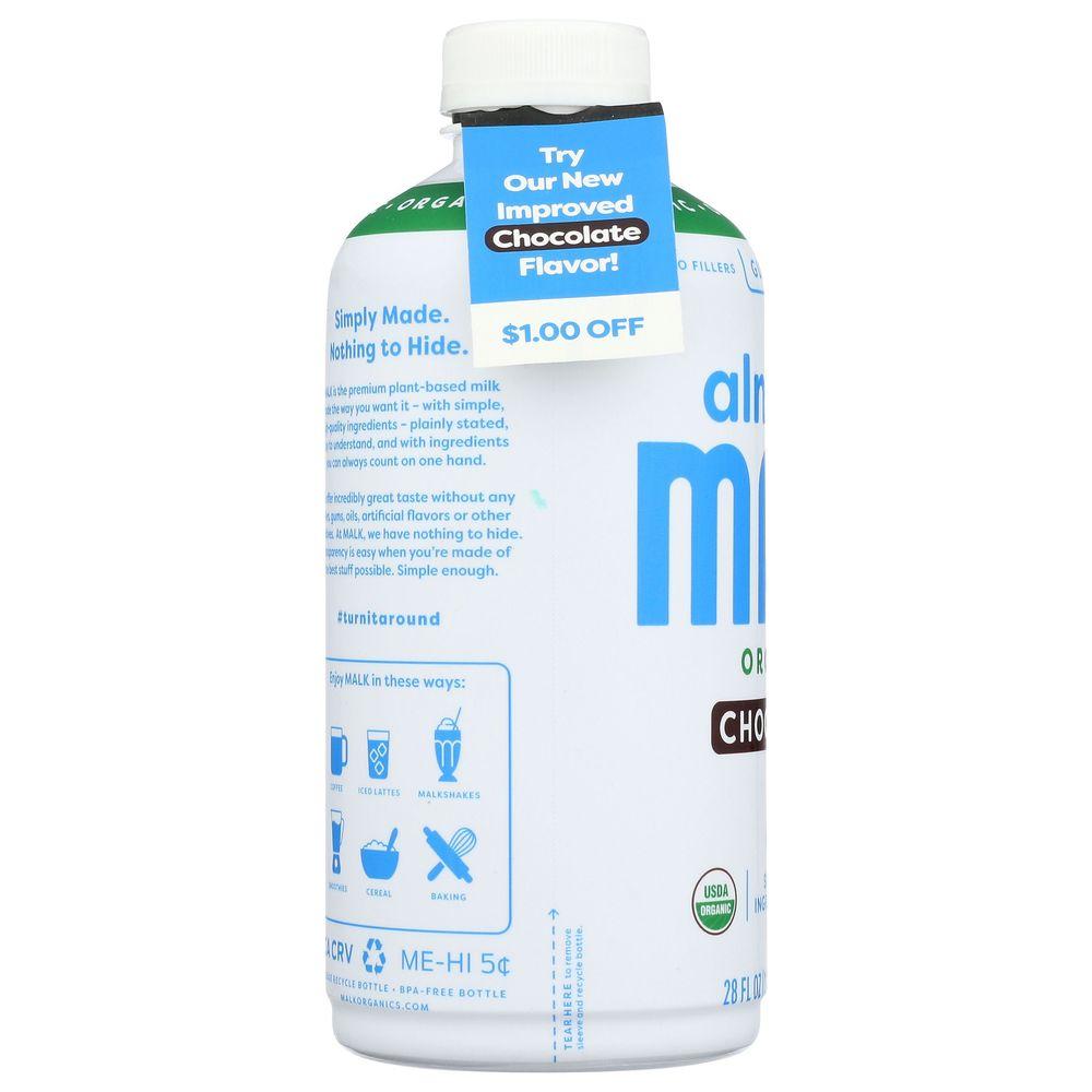 Product gallery 3478292