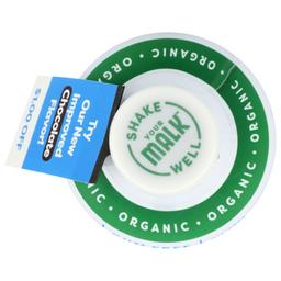 Product thumb gallery 3481703