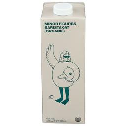 Product thumb gallery 3022074