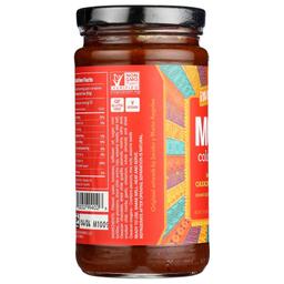 Product thumb gallery 4127841