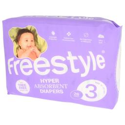 Product thumb gallery 3478664