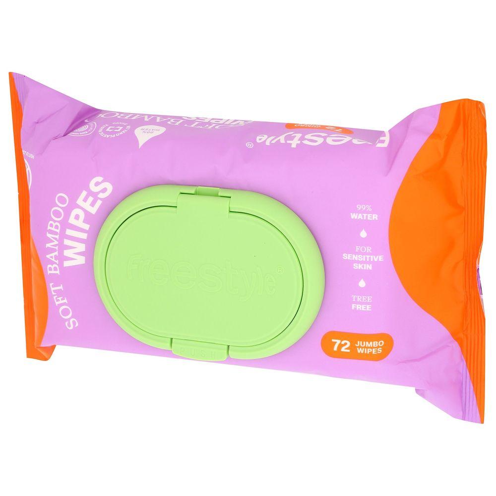 Product gallery 3873593