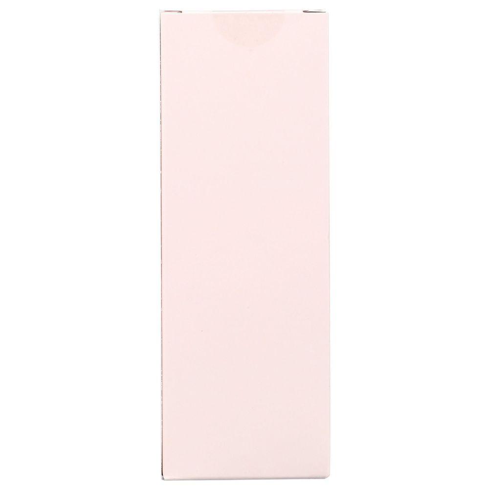 Product gallery 3817512