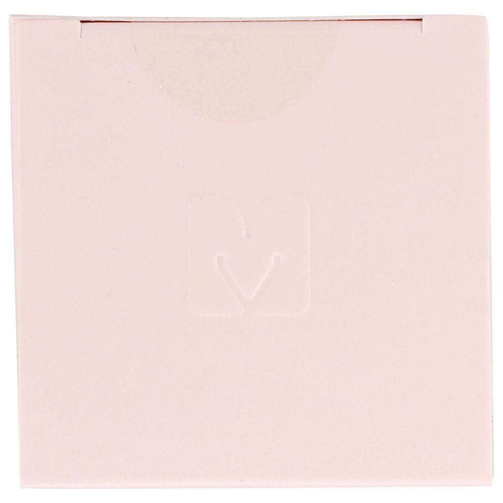 Product gallery 3817527