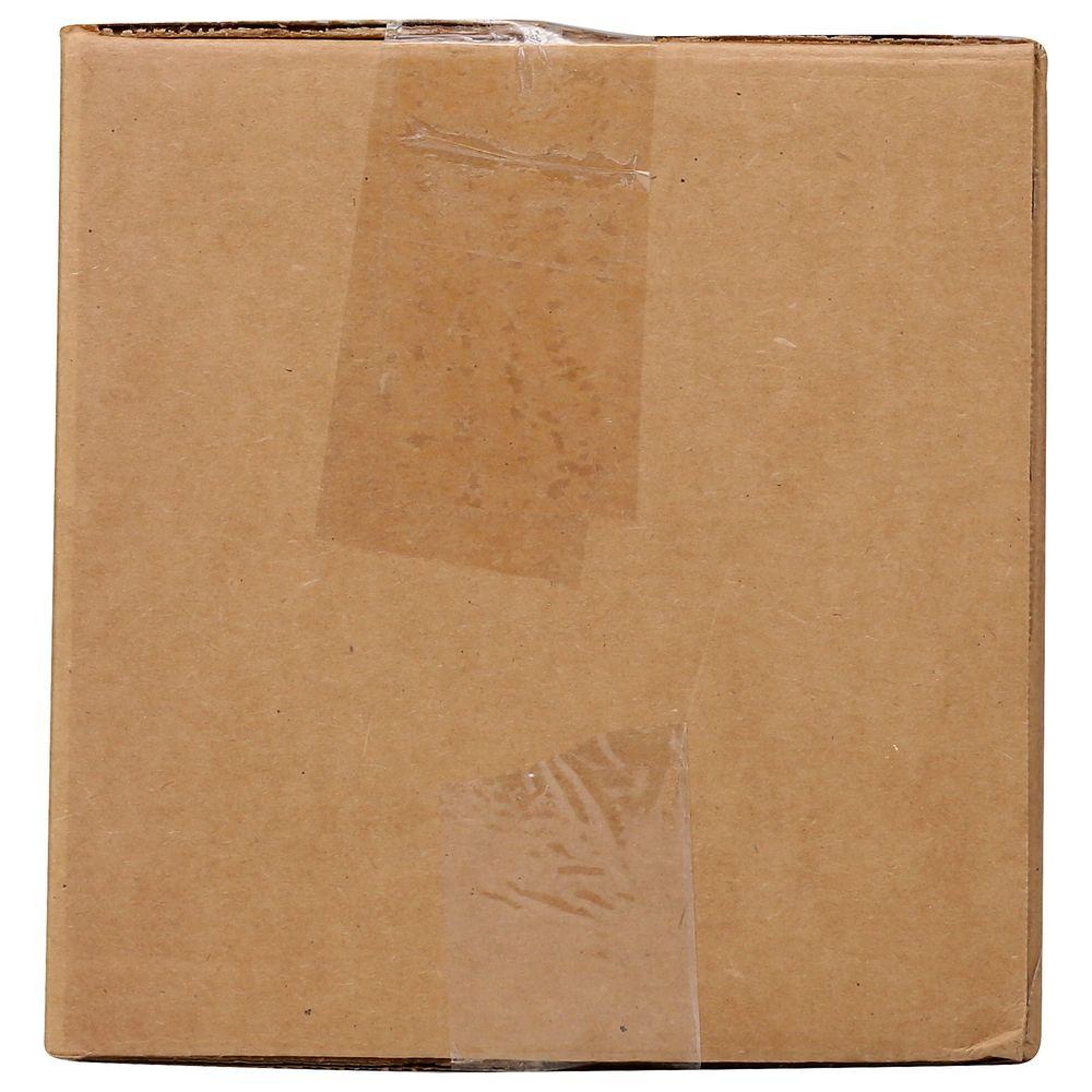 Product gallery 3817530