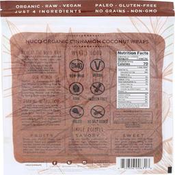 Product thumb gallery 2831234