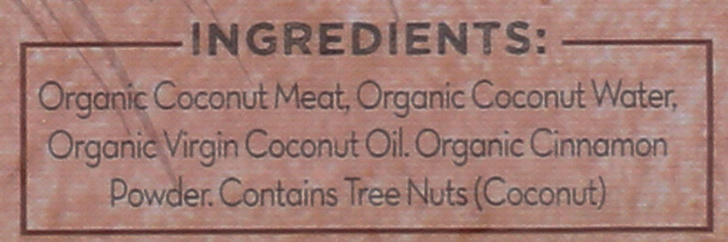 Product gallery 2831252