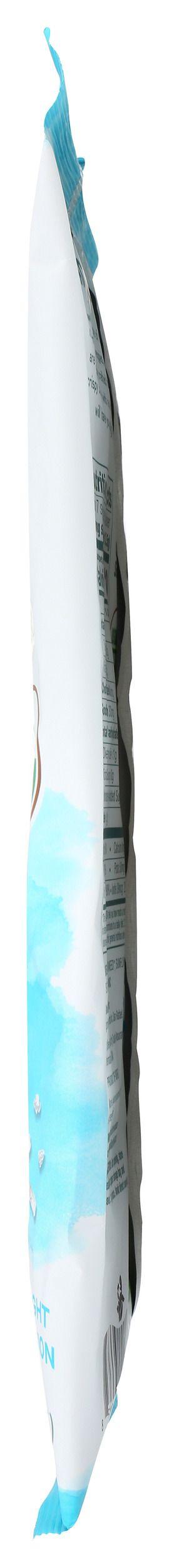 Product gallery 2838776