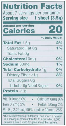 Product thumb gallery 2838785