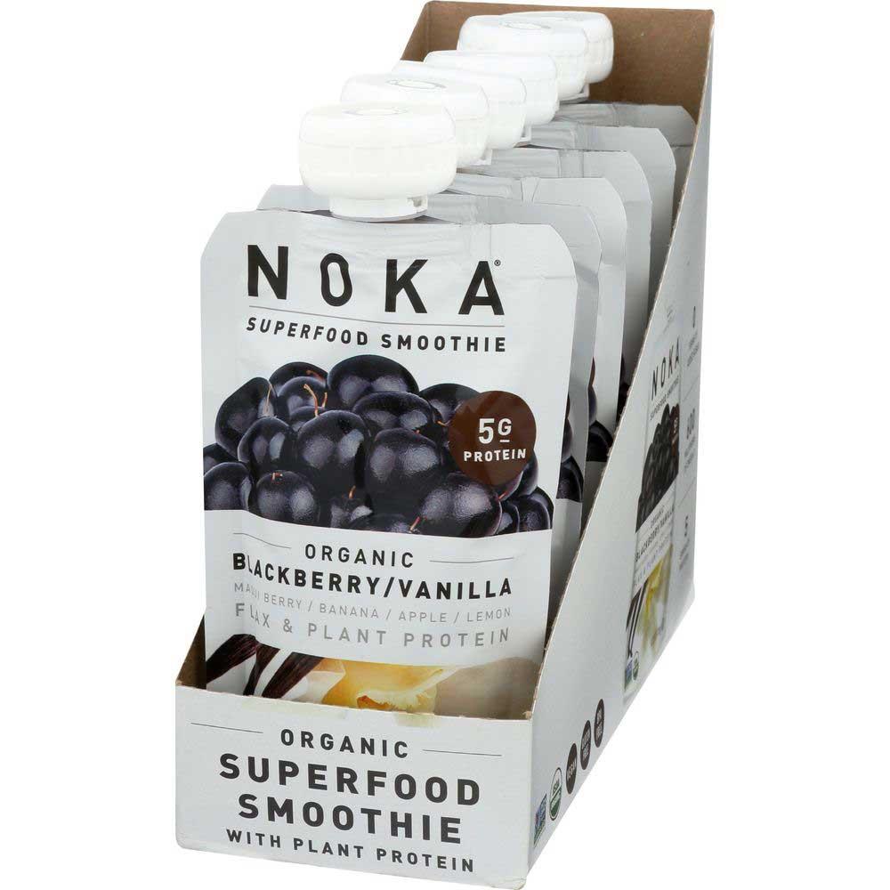 Product gallery 2004592