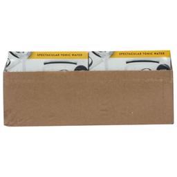 Product thumb gallery 4495141