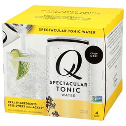 Product thumb gallery 4495114