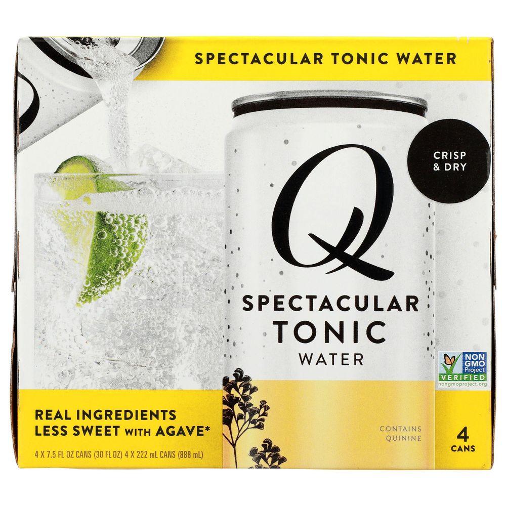 Product gallery 4495123