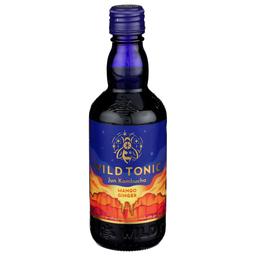 Product thumb gallery 3327601