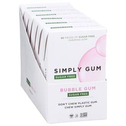 Product thumb gallery 3535349