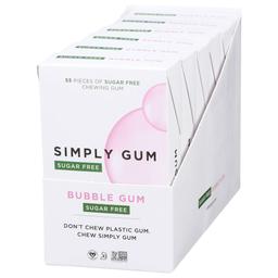 Product thumb gallery 3529304