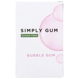 Product thumb gallery 3529307