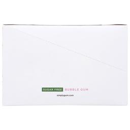 Product thumb gallery 3535364