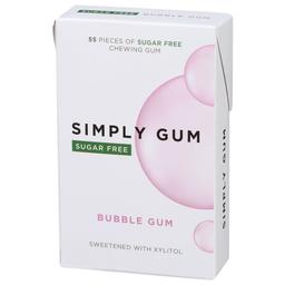 Product thumb gallery 3529277