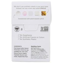 Product thumb gallery 3535328