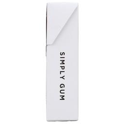 Product thumb gallery 3535337