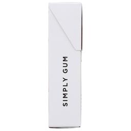 Product thumb gallery 3535340