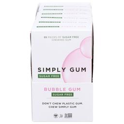 Product thumb gallery 3529298