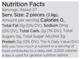 Product thumb gallery 3535376