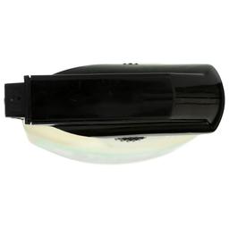 Product thumb gallery 4156038