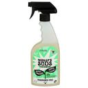 Mollys Suds Unscented Stain Remover Spray, 16 Fluid Ounce -- 6 per case