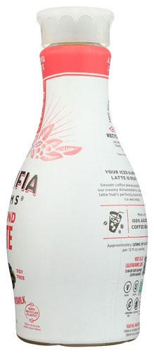 Product thumb gallery 3799530