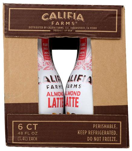 Product gallery 3799533