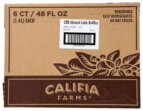 Product gallery 3799536