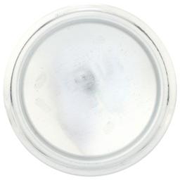 Product thumb gallery 3918848