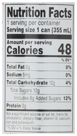 Product thumb gallery 3918866